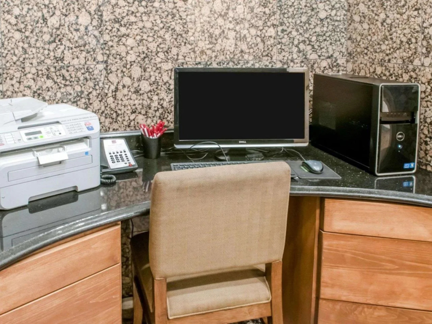 Comfort Suites Roswell North