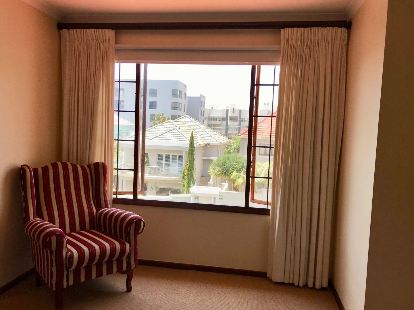 Sundown Manor Guest House