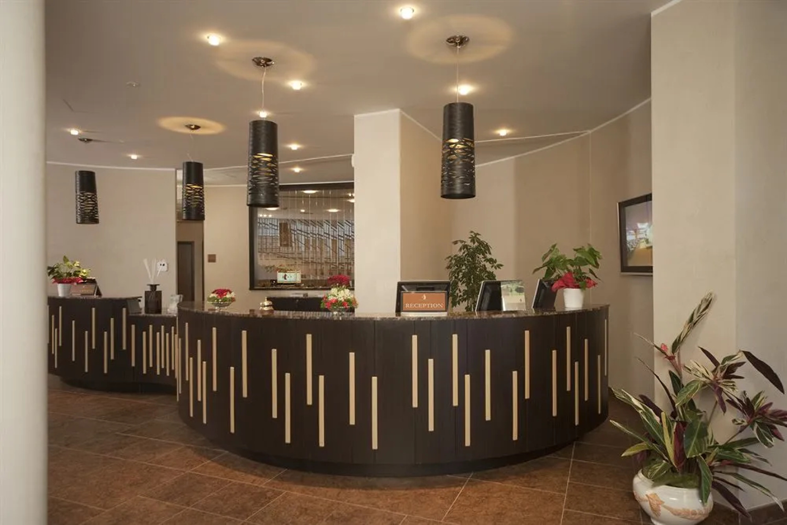 San Donato Golf Resort & Spa