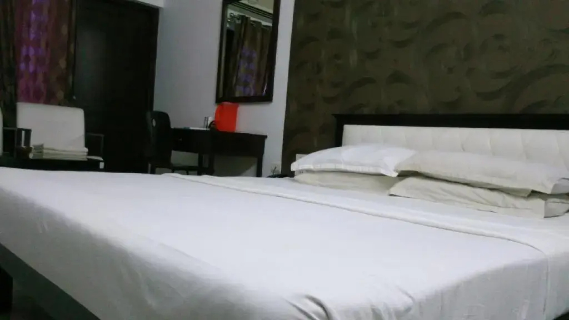 Hotel Soorya Retreat