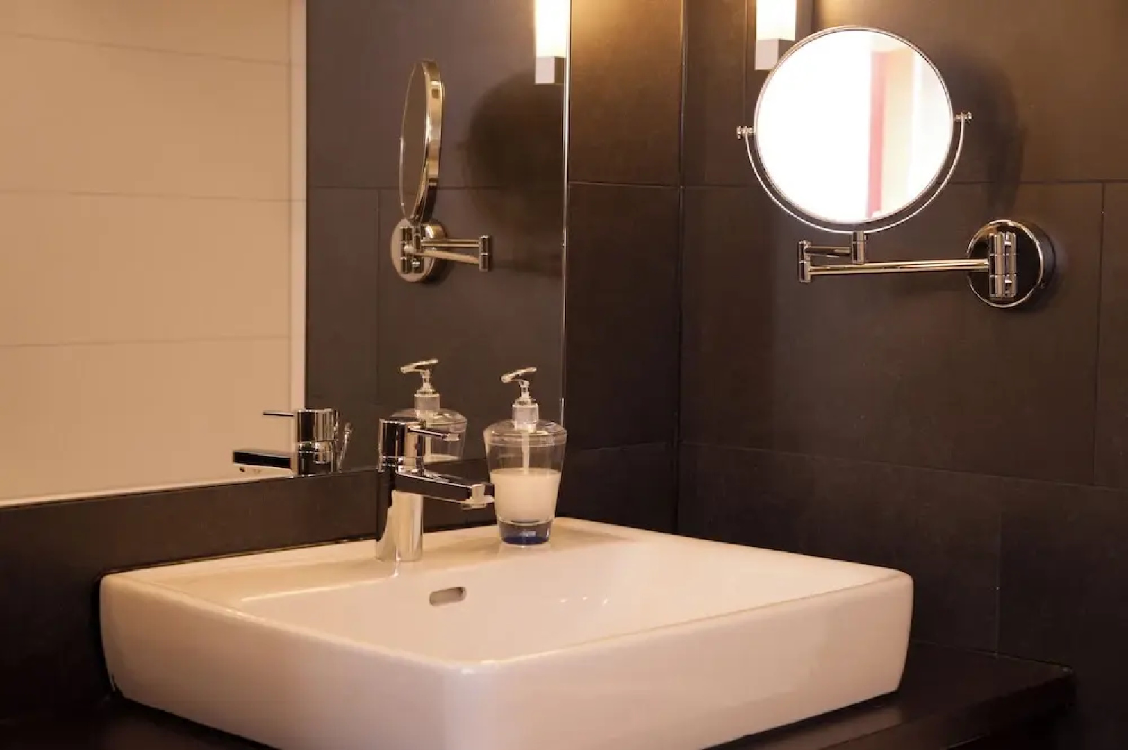 Stay2Munich Hotel & Serviced Apartments