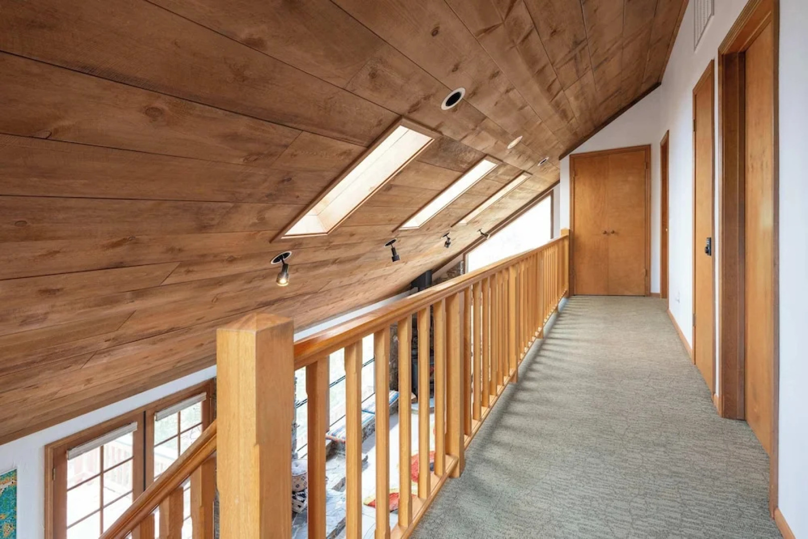 Happy Days Retreat With Private Pool!