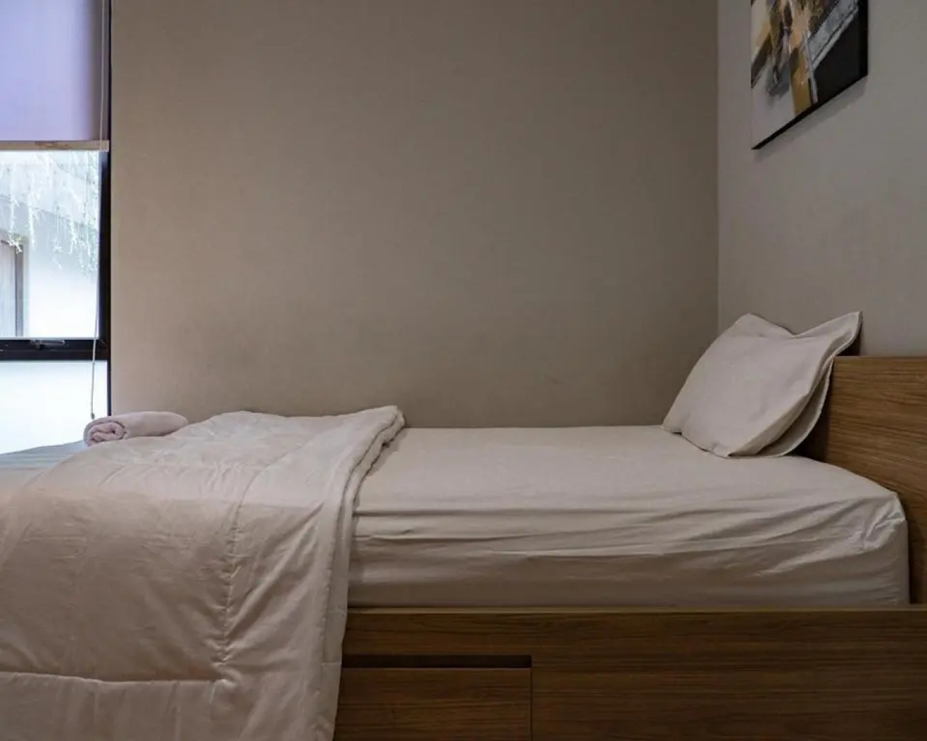 3J Living Lippo Karawaci