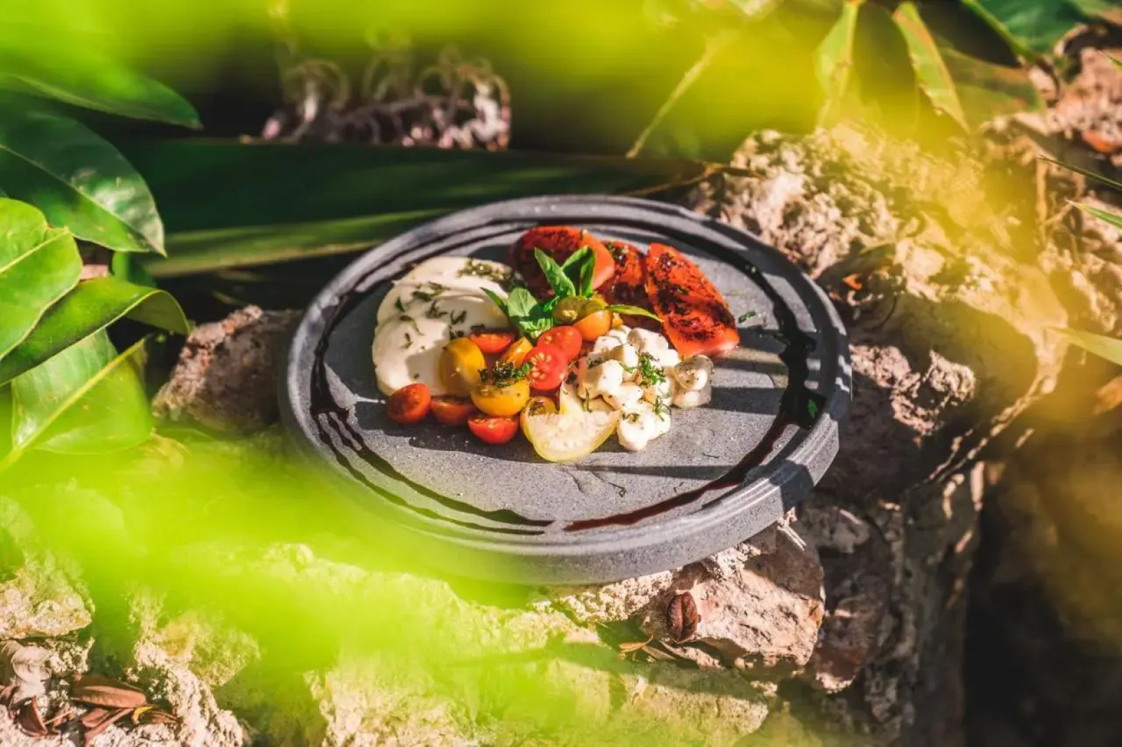 Destino Mio by Aken Soul