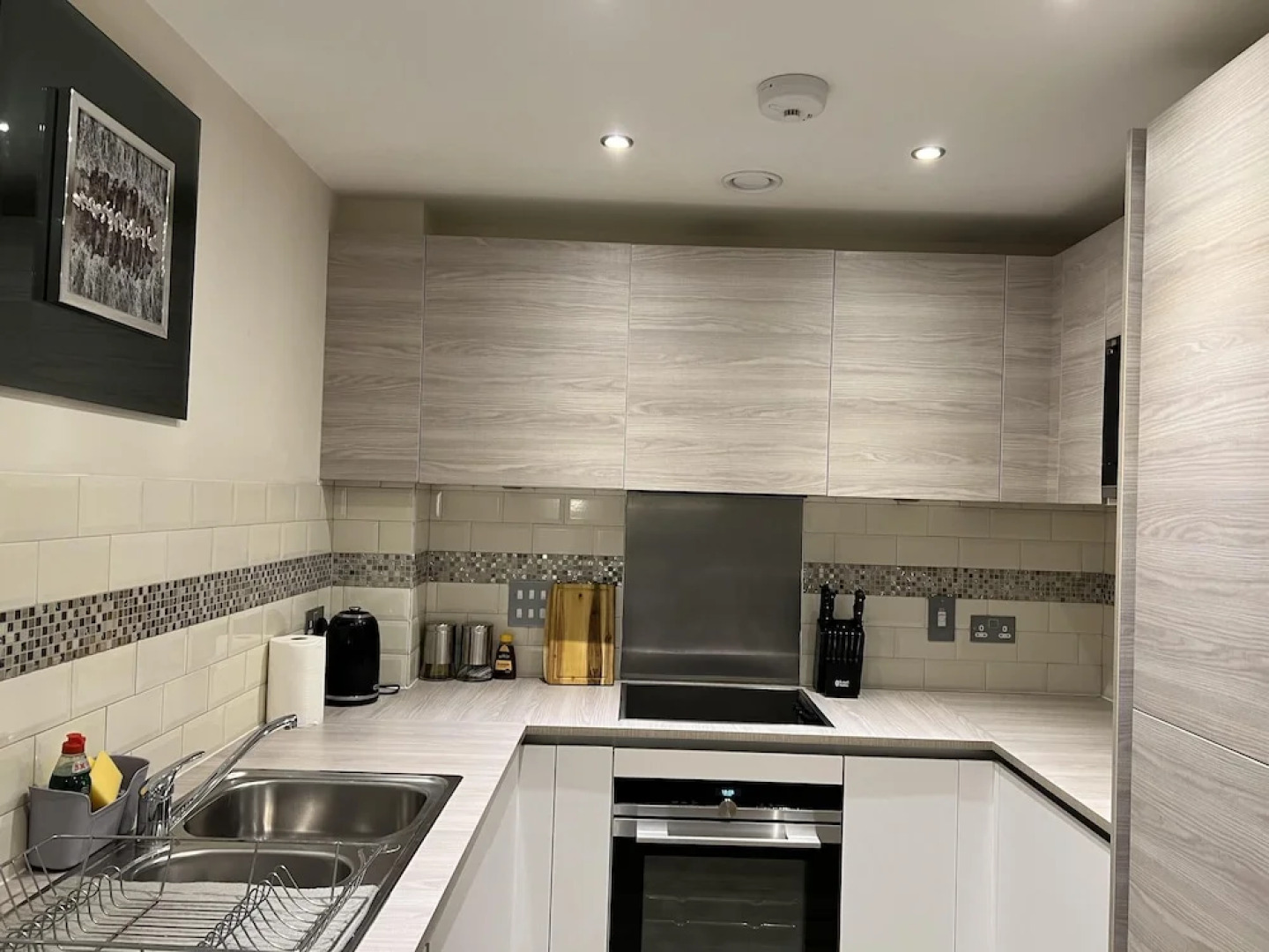 Inviting 2 Bedroom Apartment in Maidenhead