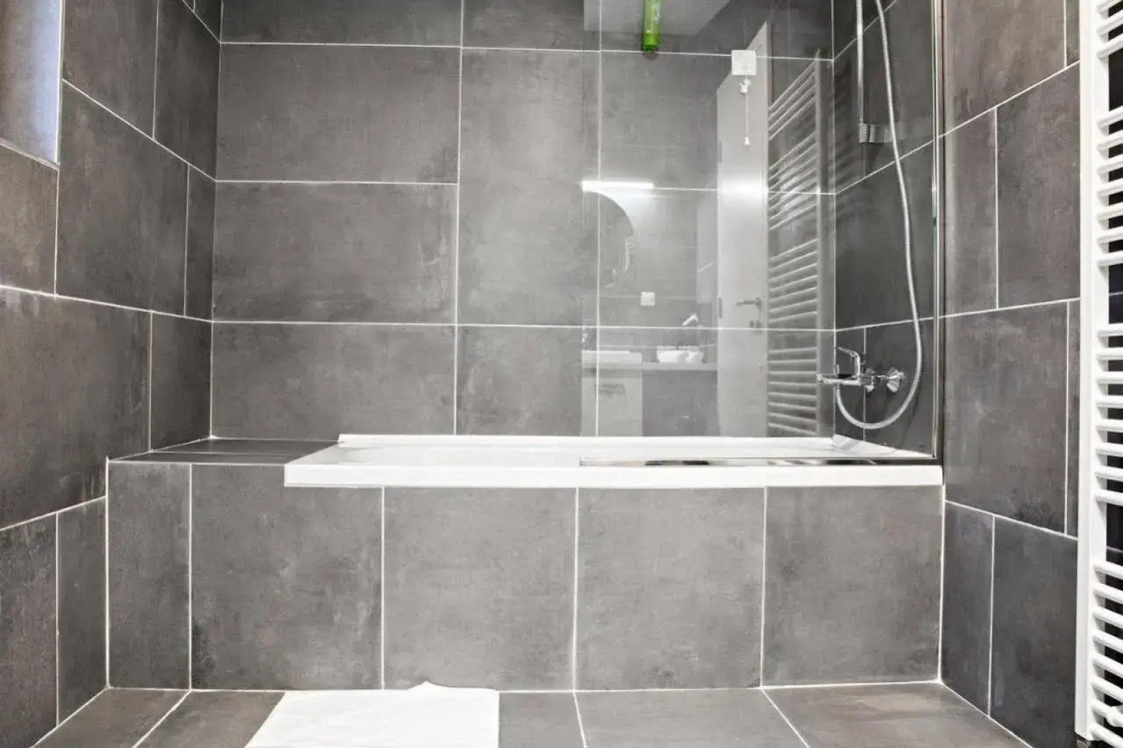 Tarcin Forest Resort & Spa Sarajevo - MGallery Collection