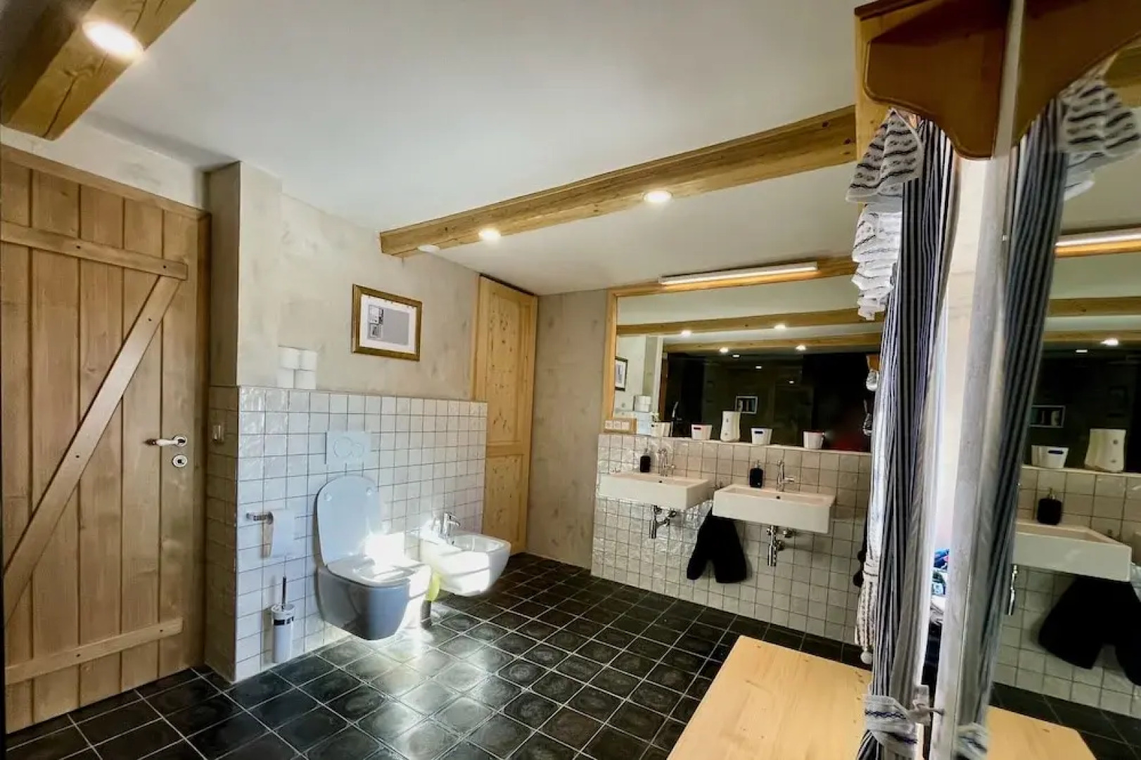 Villa in Krkonose Near Ski Resorts