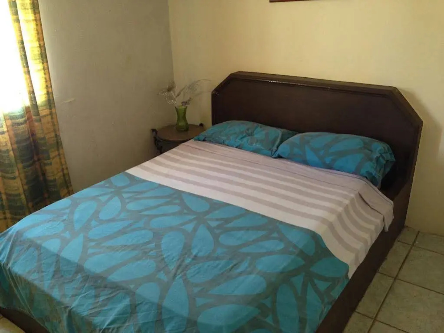 Hostería Marea Alta