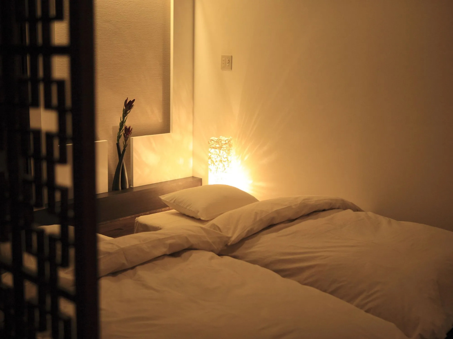 Awaji International Hotel The Sunplaza