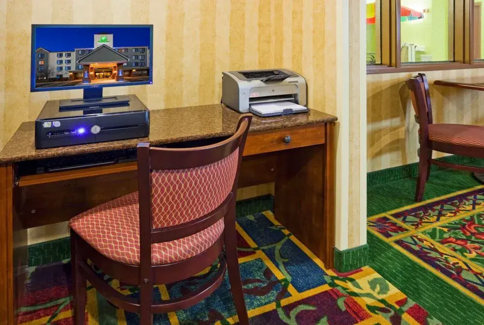 Holiday Inn Express & Suites Coon Rapids - Blaine Area