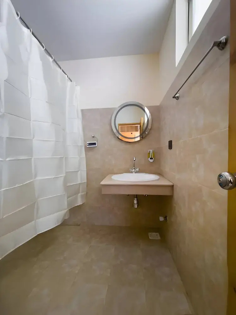 Apex Hotels and Resorts Hunza