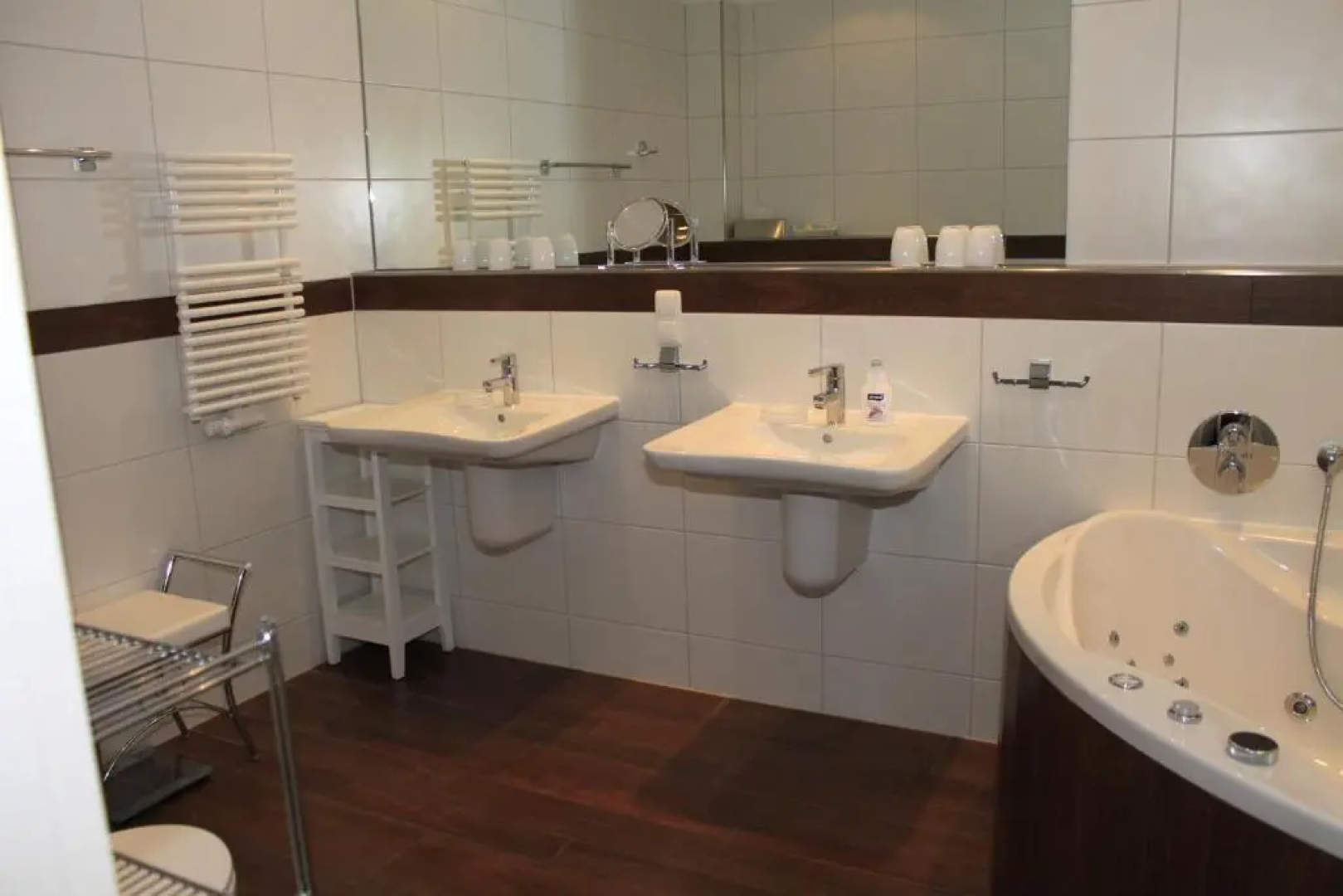 Rügen Star Appartements De Luxe