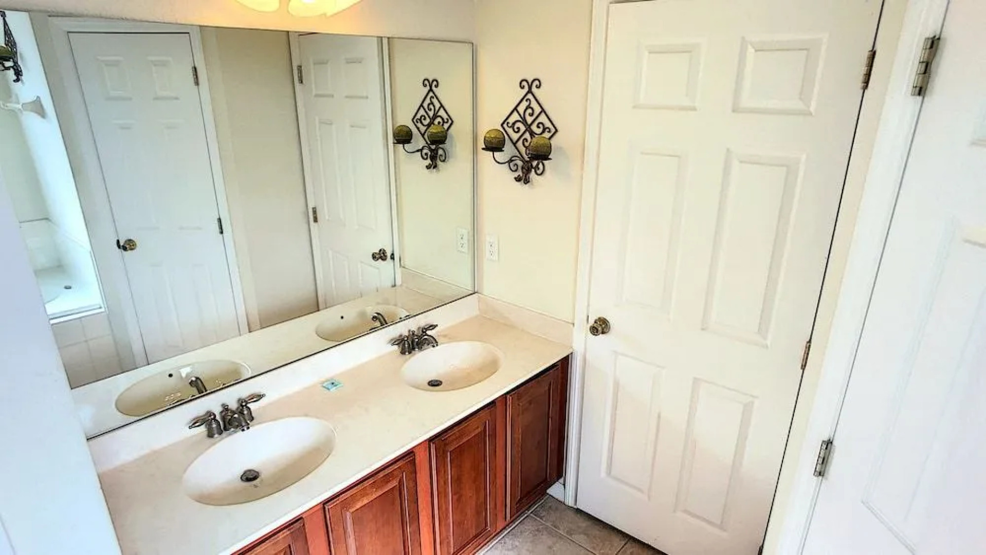 Seven Dwarf's Cottage