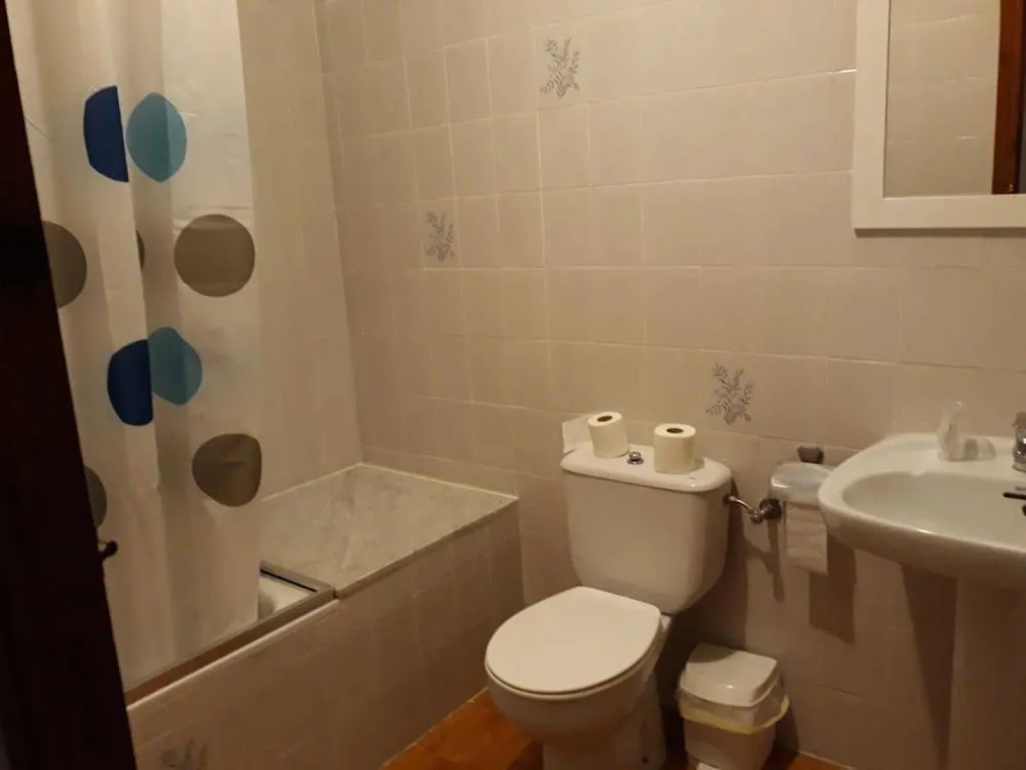 Intibili Sant Matheu