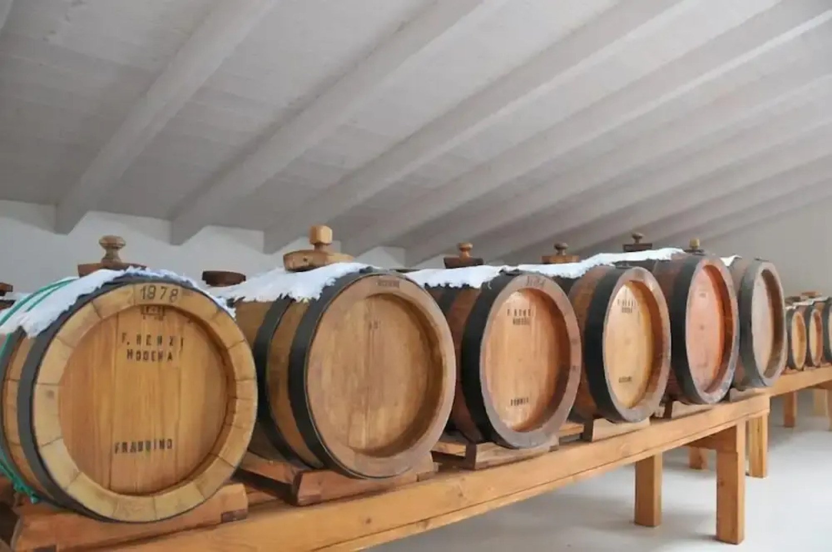 Pianderna Agriwellness