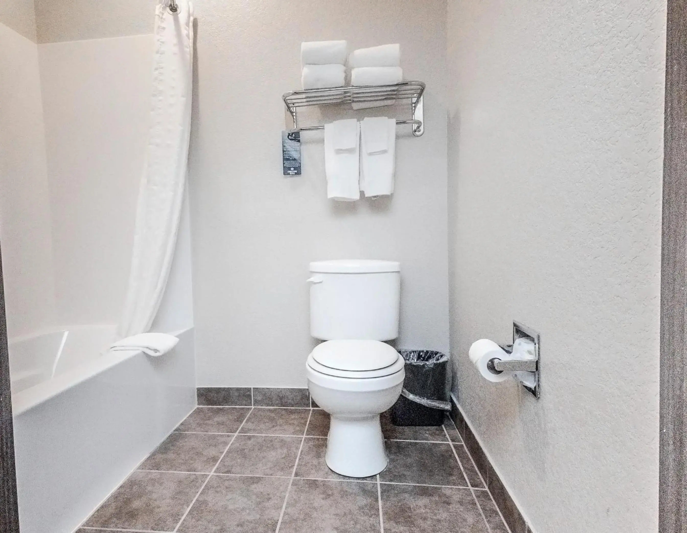 Cobblestone Inn & Suites - Maryville