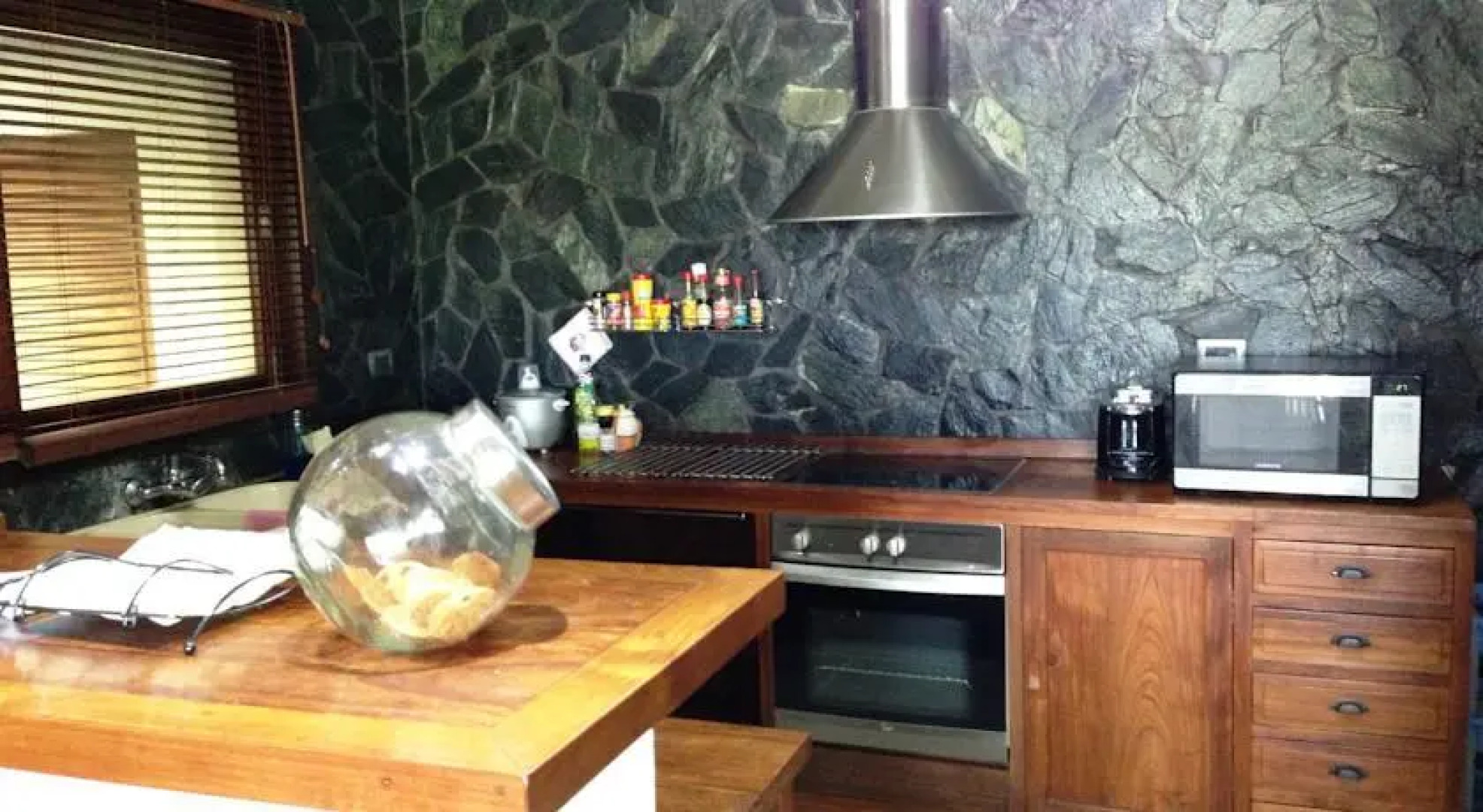 Villa en Campo de Golf en la Playa de Juan Dolio