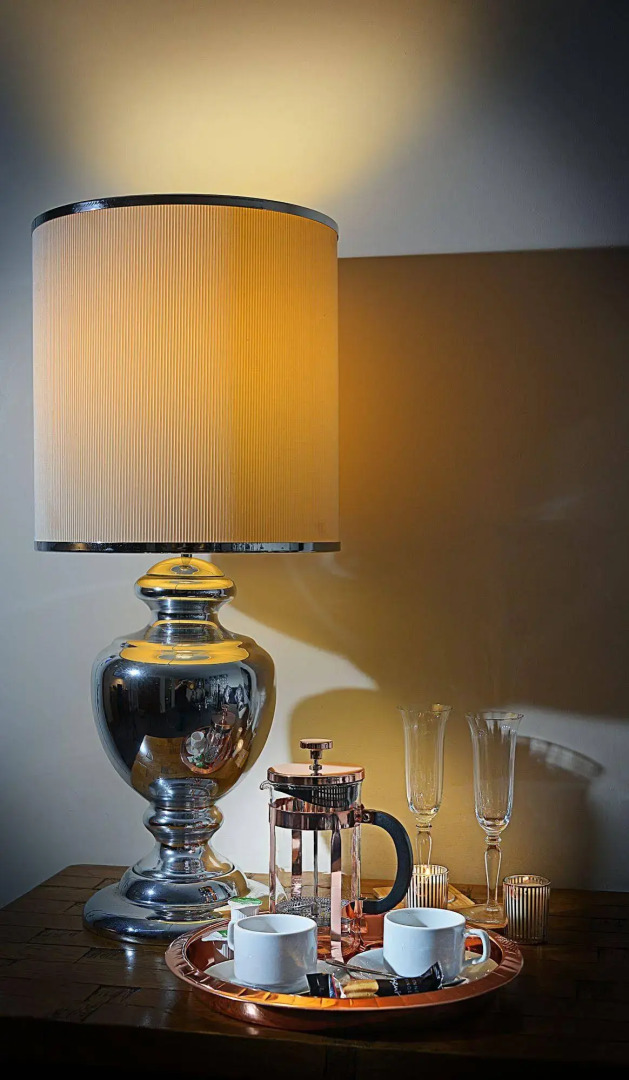 The Birley Arms Hotel