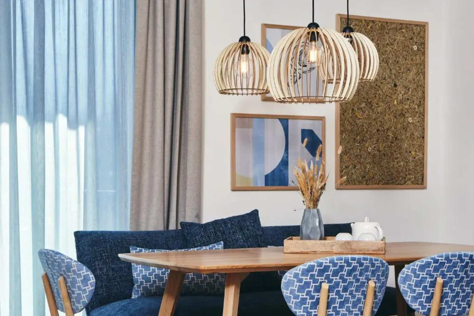 HOMEBOUND APARTMENTS Bad Goisern