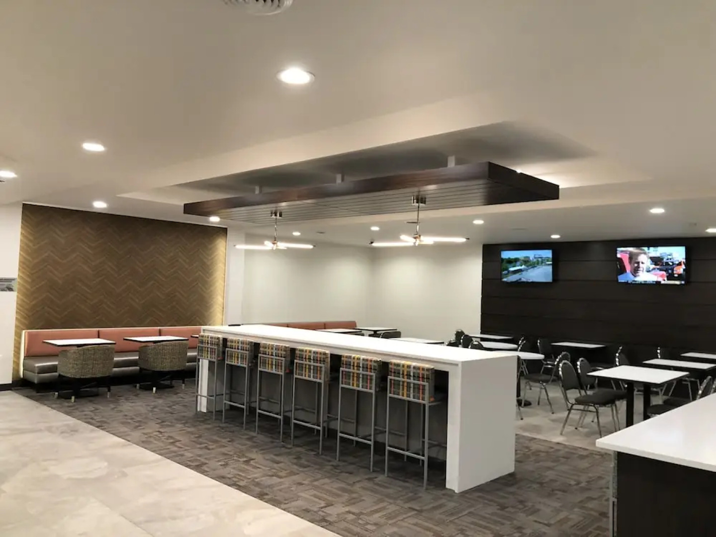 Wingate By Wyndham Wisconsin Dells