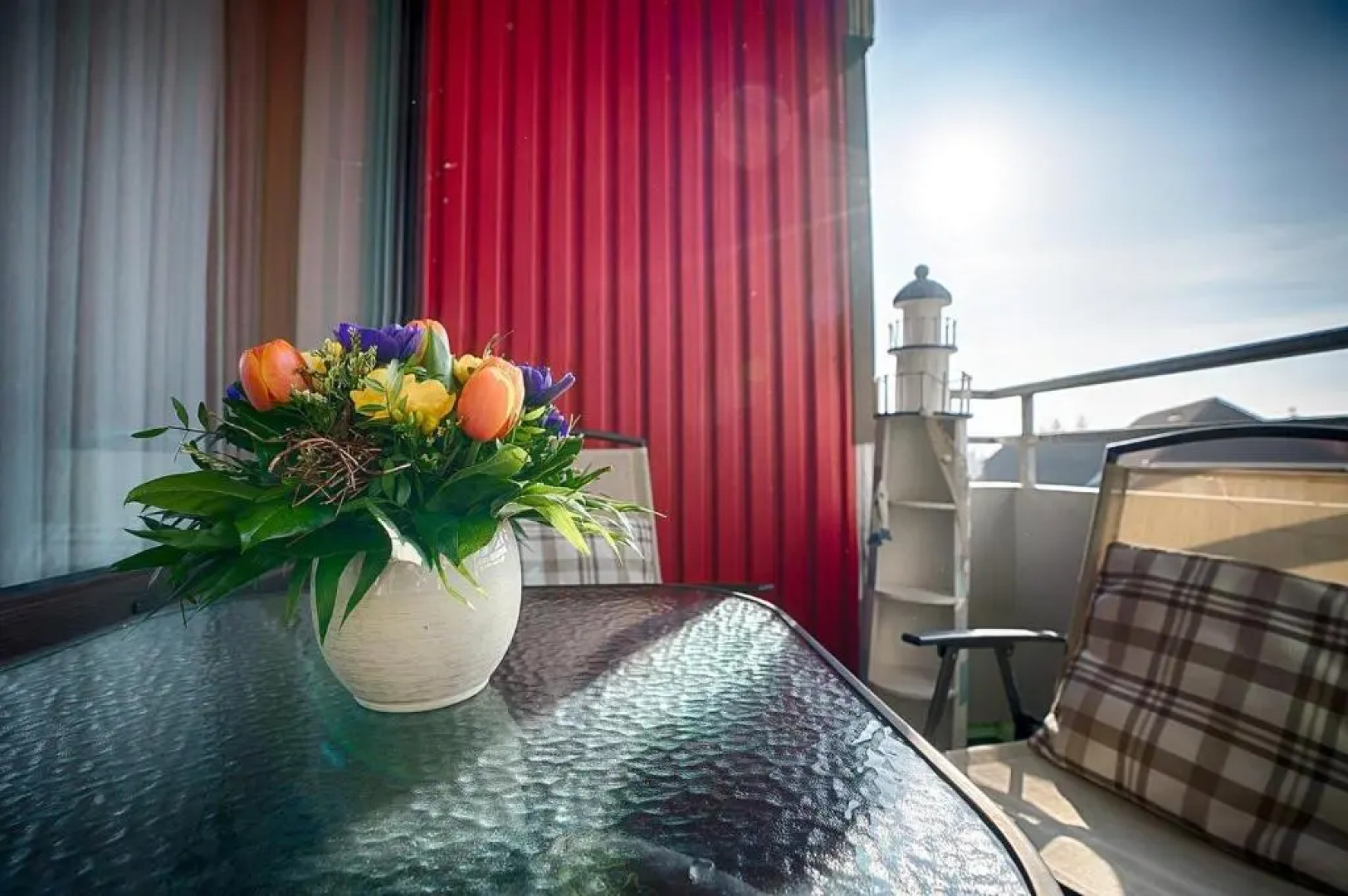 Berolina Wohnung 224