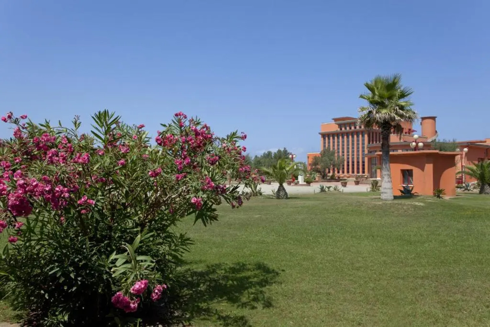 Uappala Club Regina del Mare