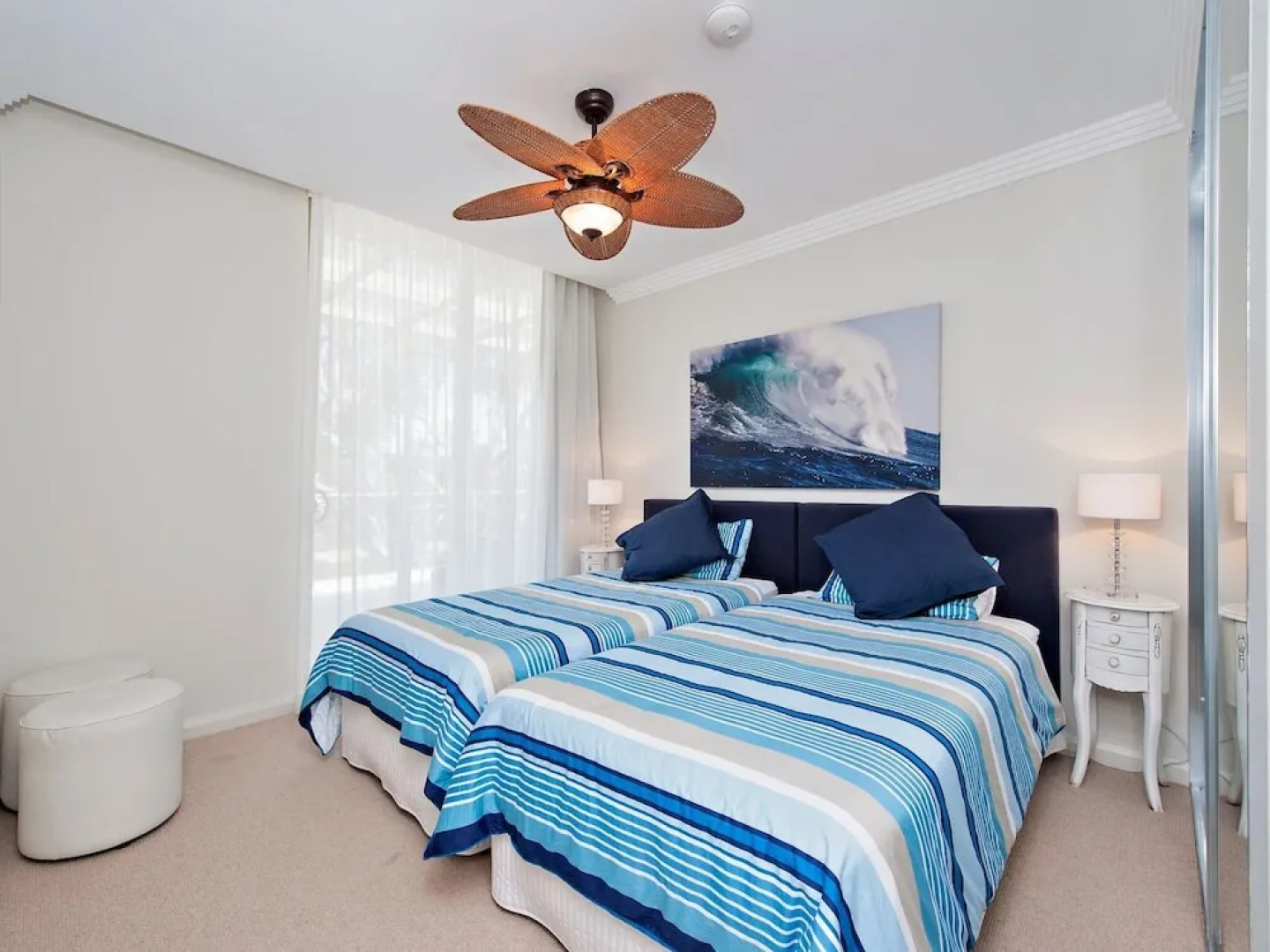 Aura Unit 12 - Shoal Bay