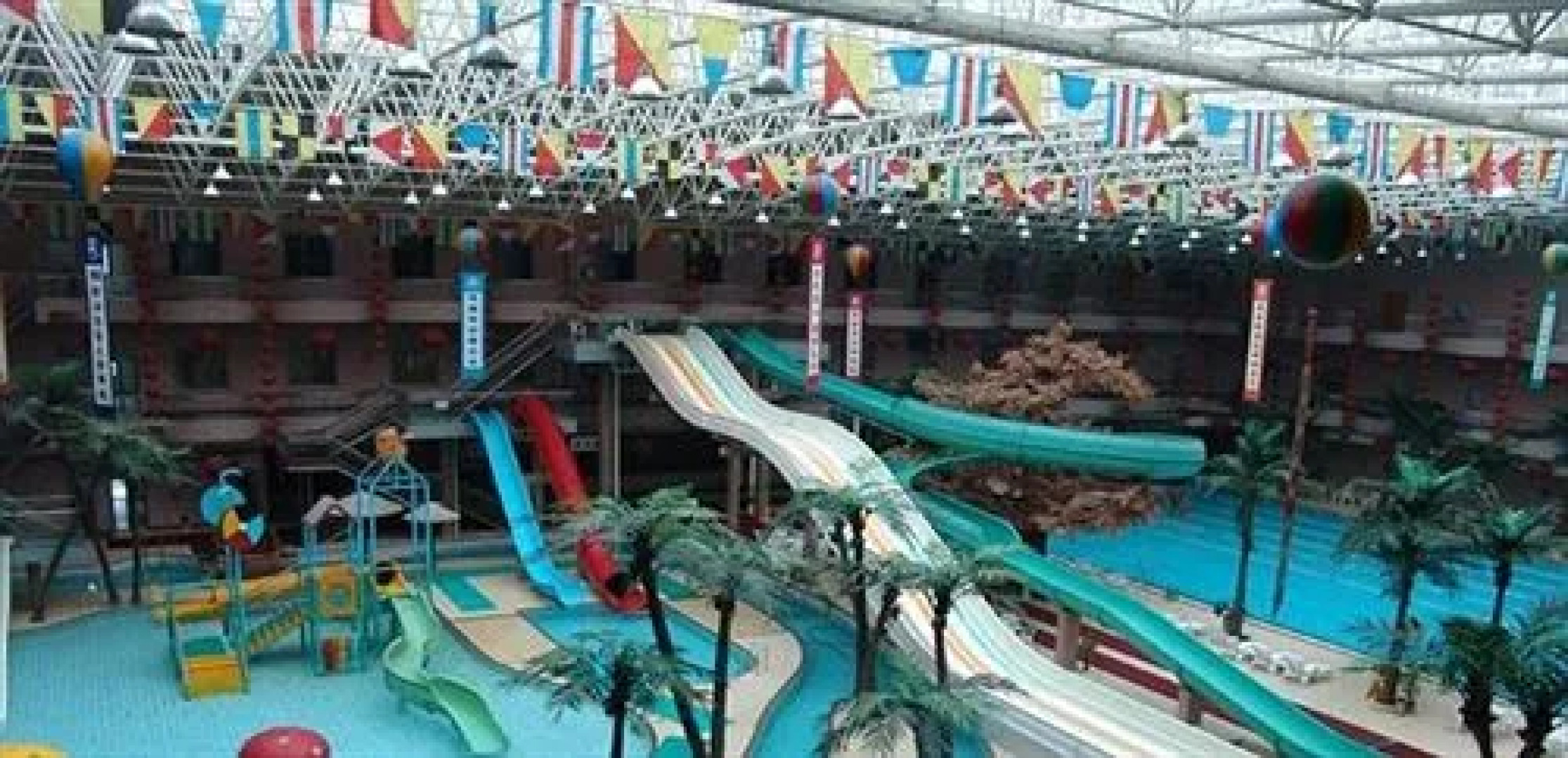 Aerbin Jin Shan Hotel - Dalian