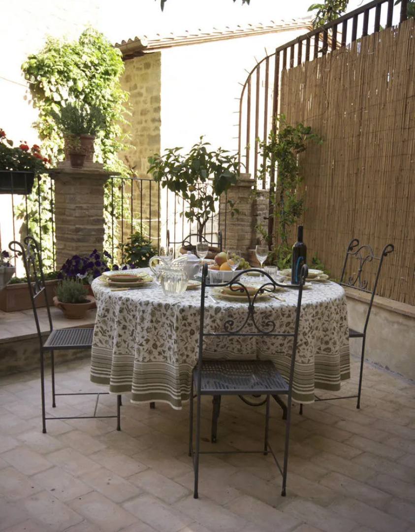 Palazzo Fiumi LaPlaca