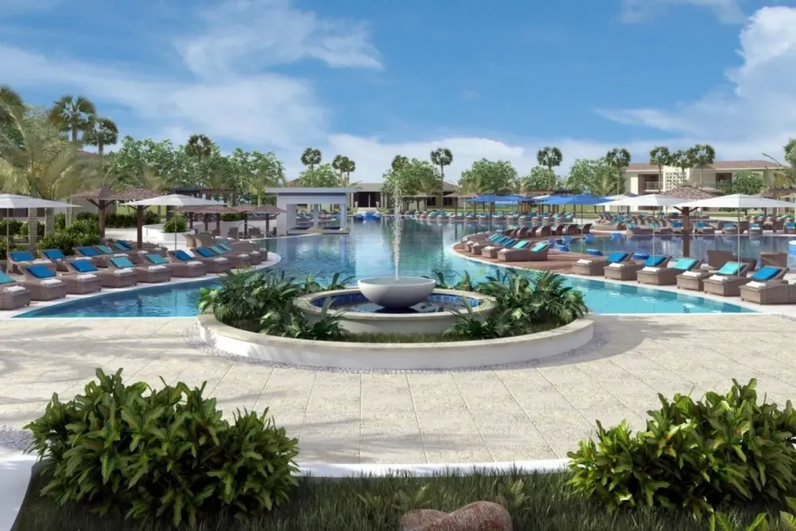 Gran Muthu Ensenada Hotel