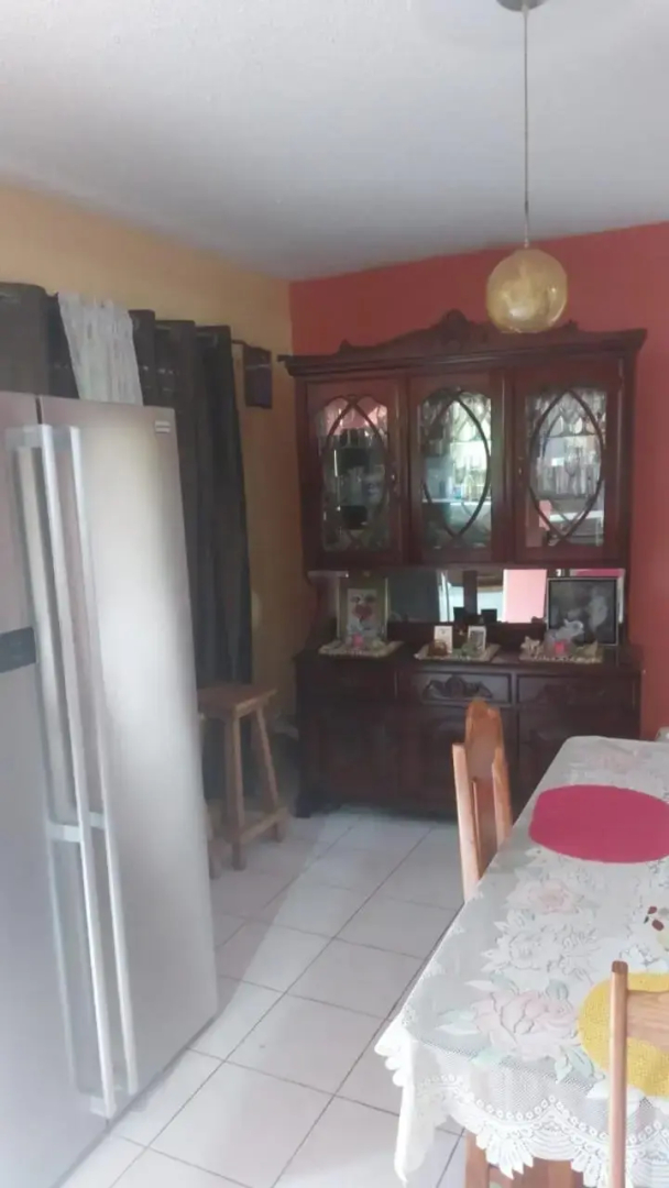 Griffiths Guest House