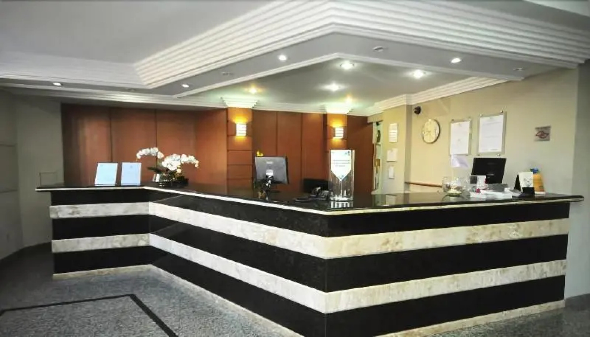 Riviera Aracatuba By Atlantica Hotels