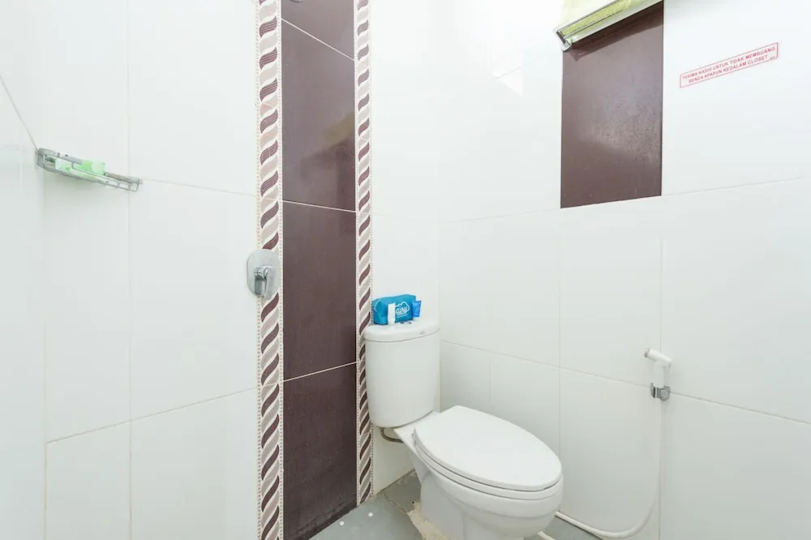 Airy Tatura Emmy Saelan 33 Palu