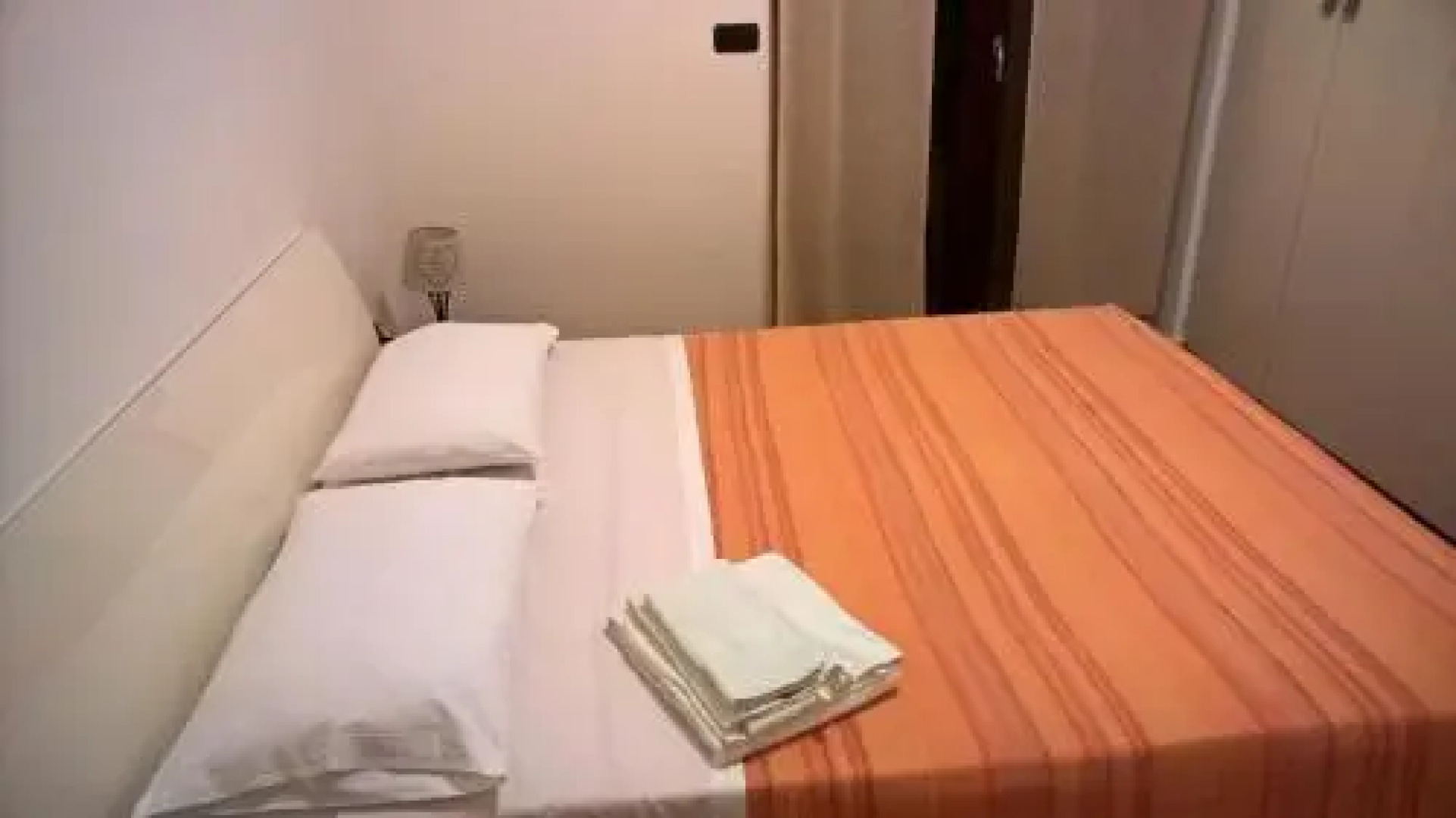 Residence La Marinella