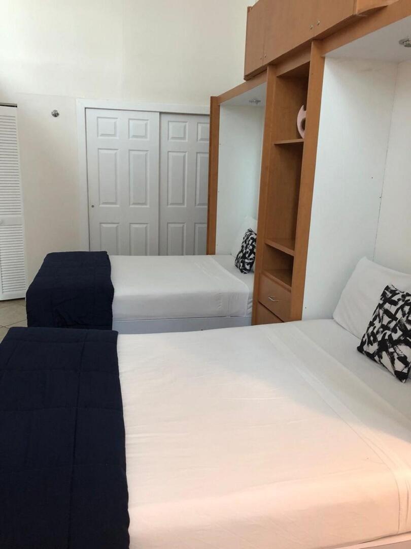 Castle Beach Private