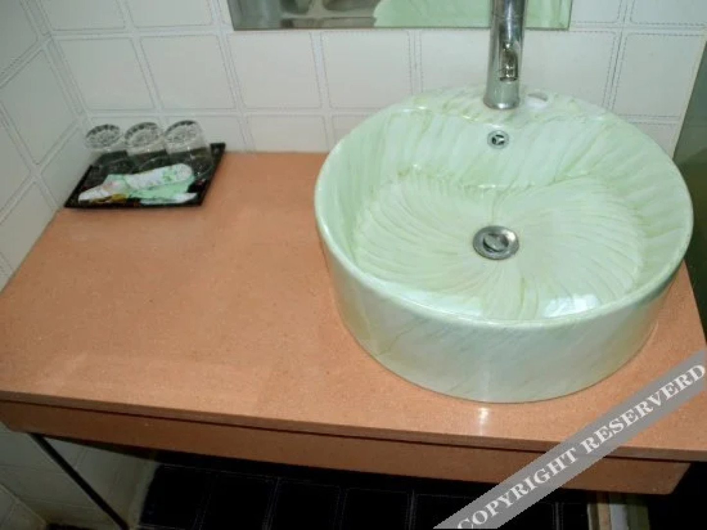 营口丽园商务宾馆