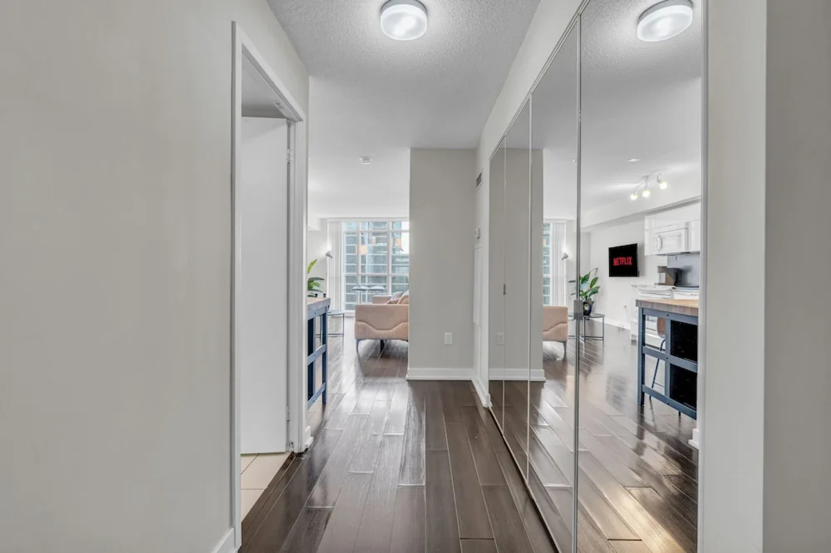 151 Dan Leckie Way