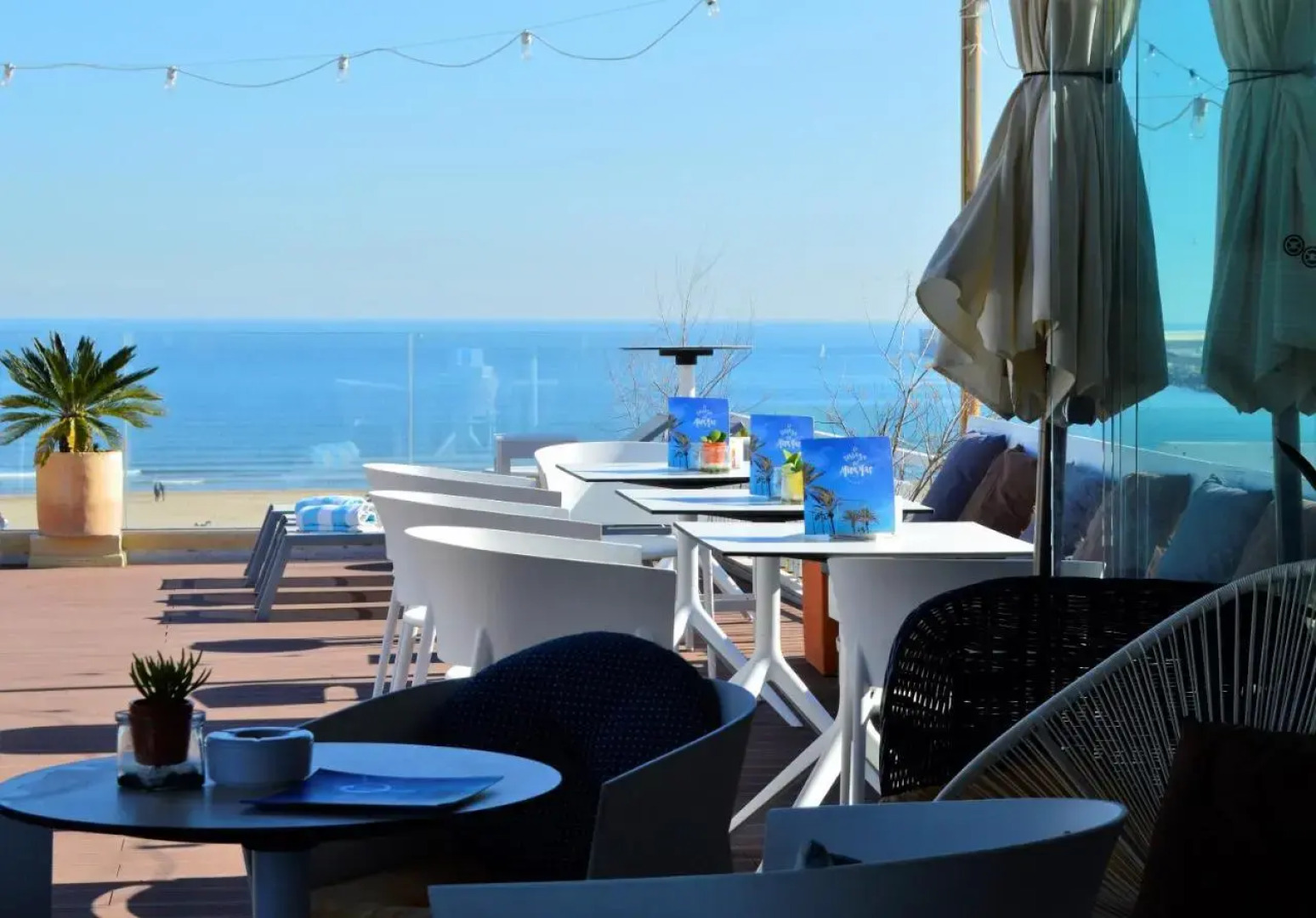 Hotel Miramar Valencia