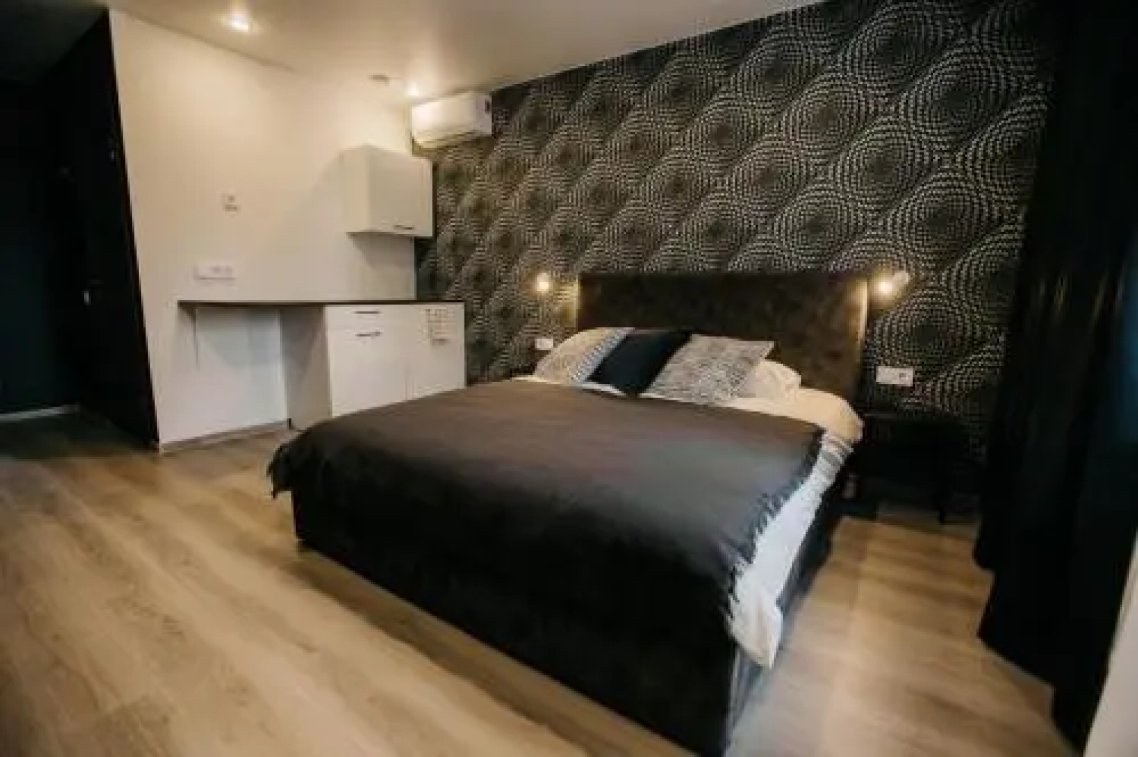 Room 12