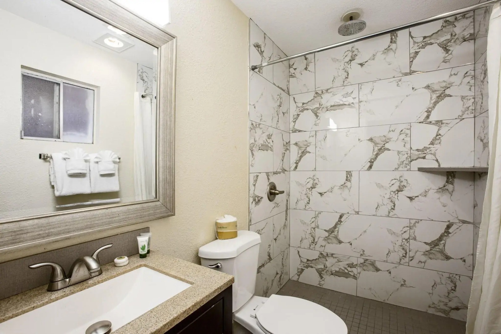 Hotel Aspen InnSuites Flagstaff/Grand Canyon