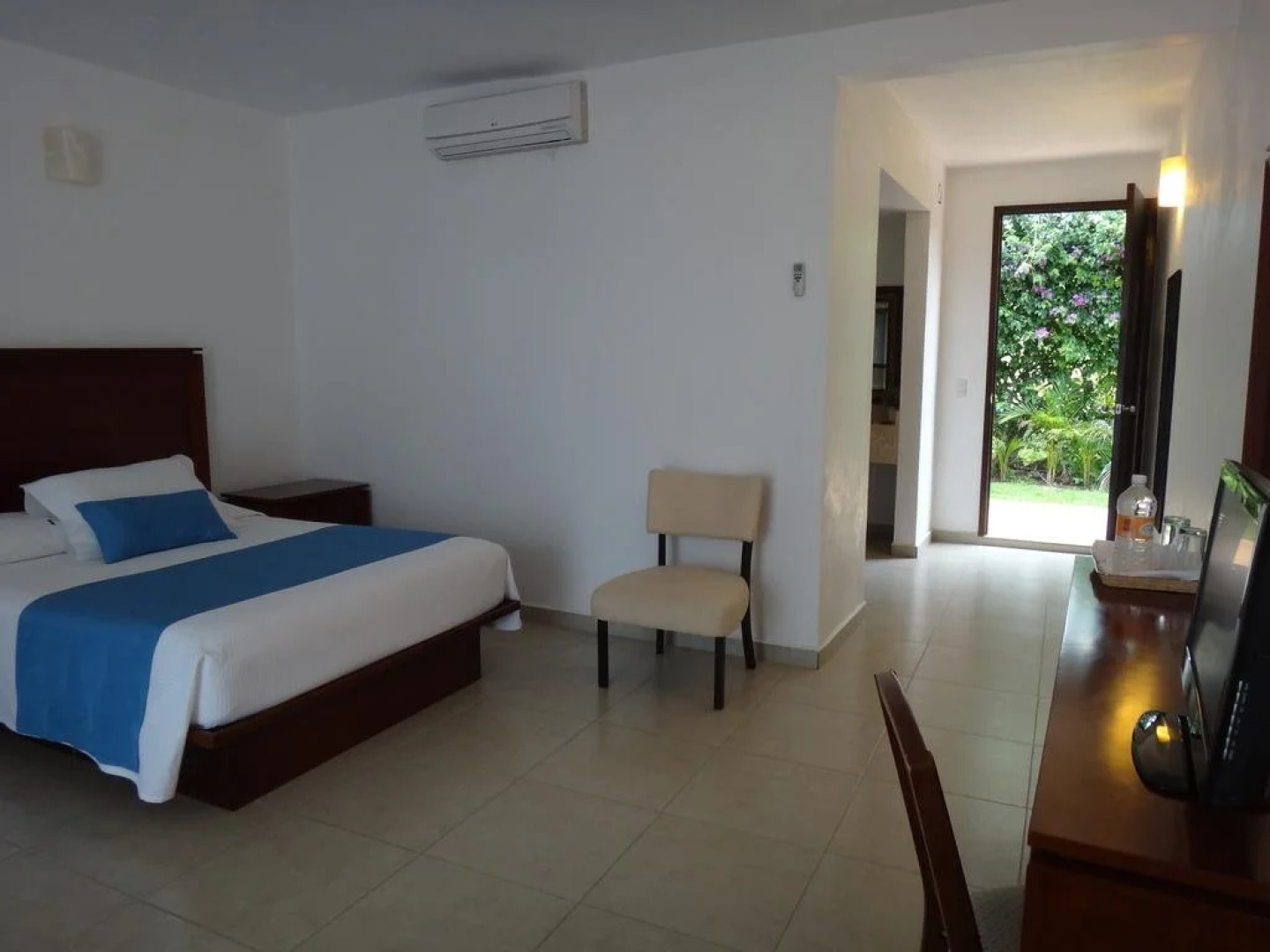 Casa Bella Hotel Botique