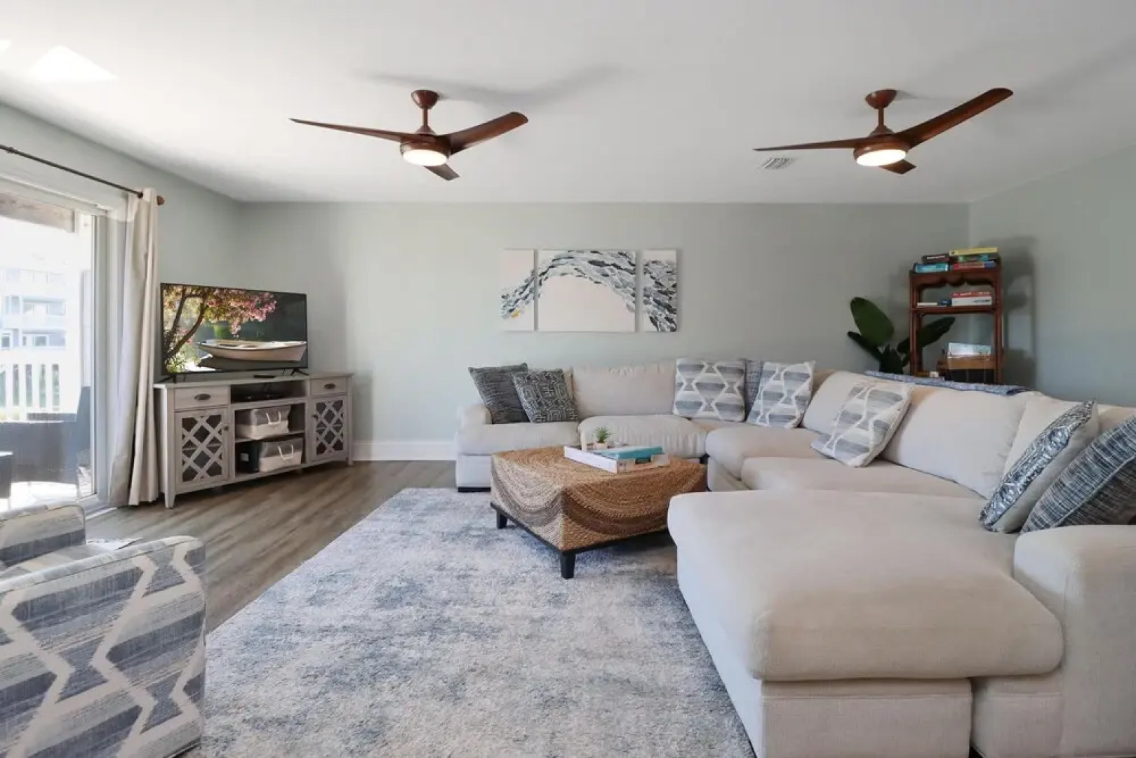 Barrier Dunes 248 - 111 Endless Summer