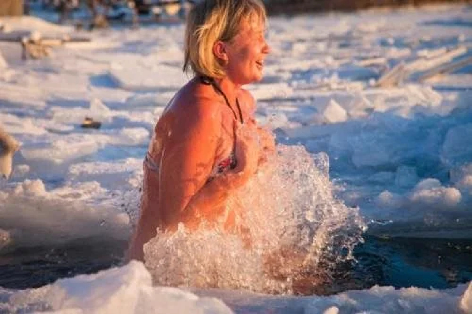 Guest House Konstantinova Usadba