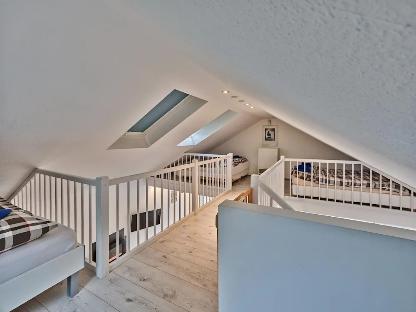 Hellenthal Nature Hideaway