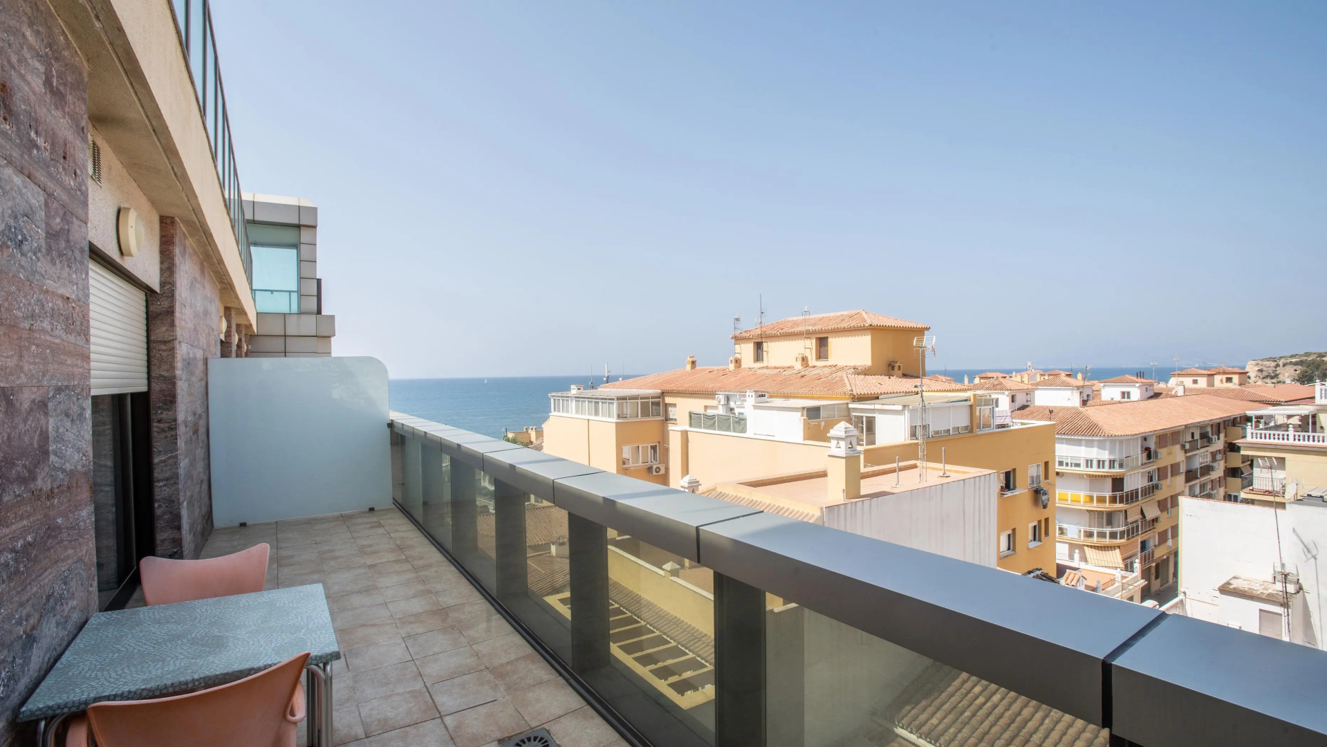 Moon Dreams Calabahia