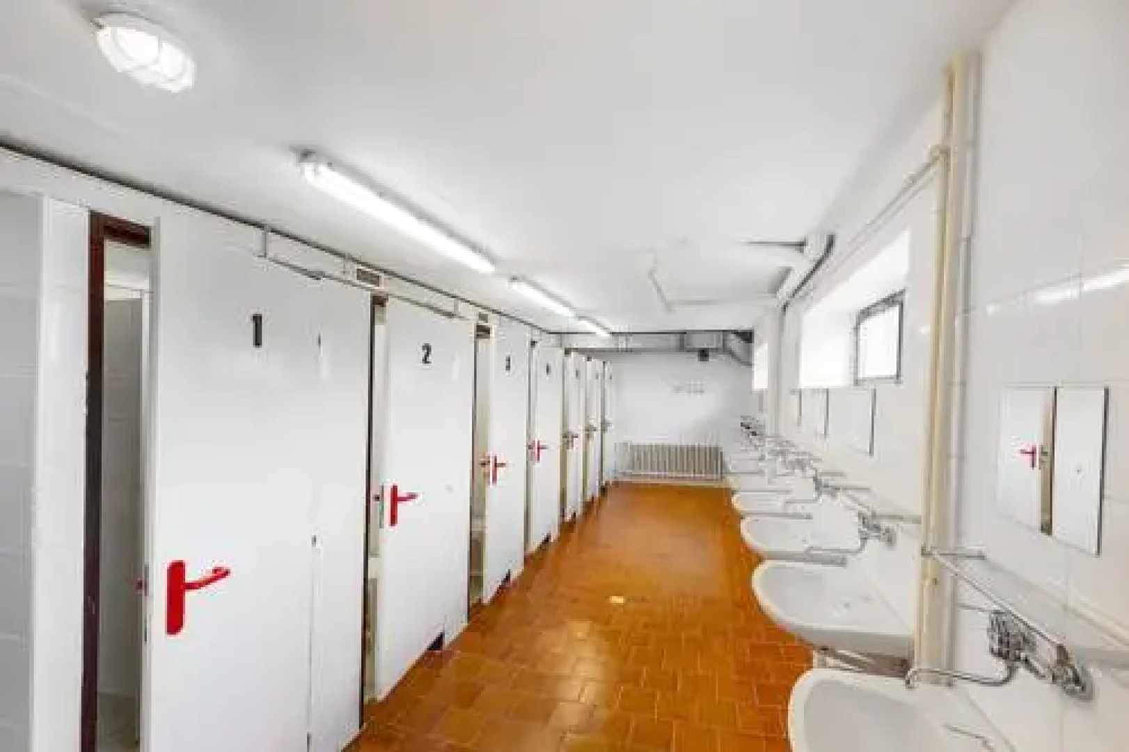 Holiday Park Liščí Farma