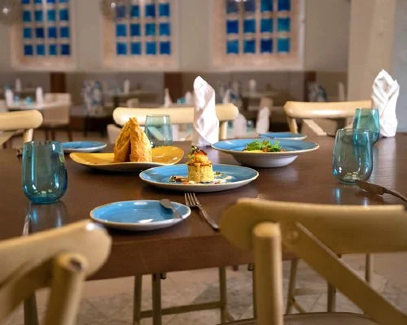 TravelSmart at Royalton St. Lucia Exclusive for WVO Members, Gros Islet, Saint Lucia
