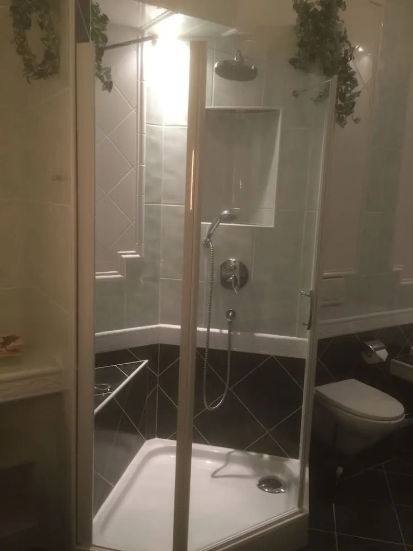 Katzenschlösschen Wesselburen