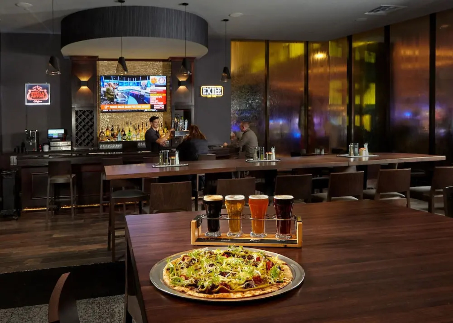 Riverside Casino & Golf Resort