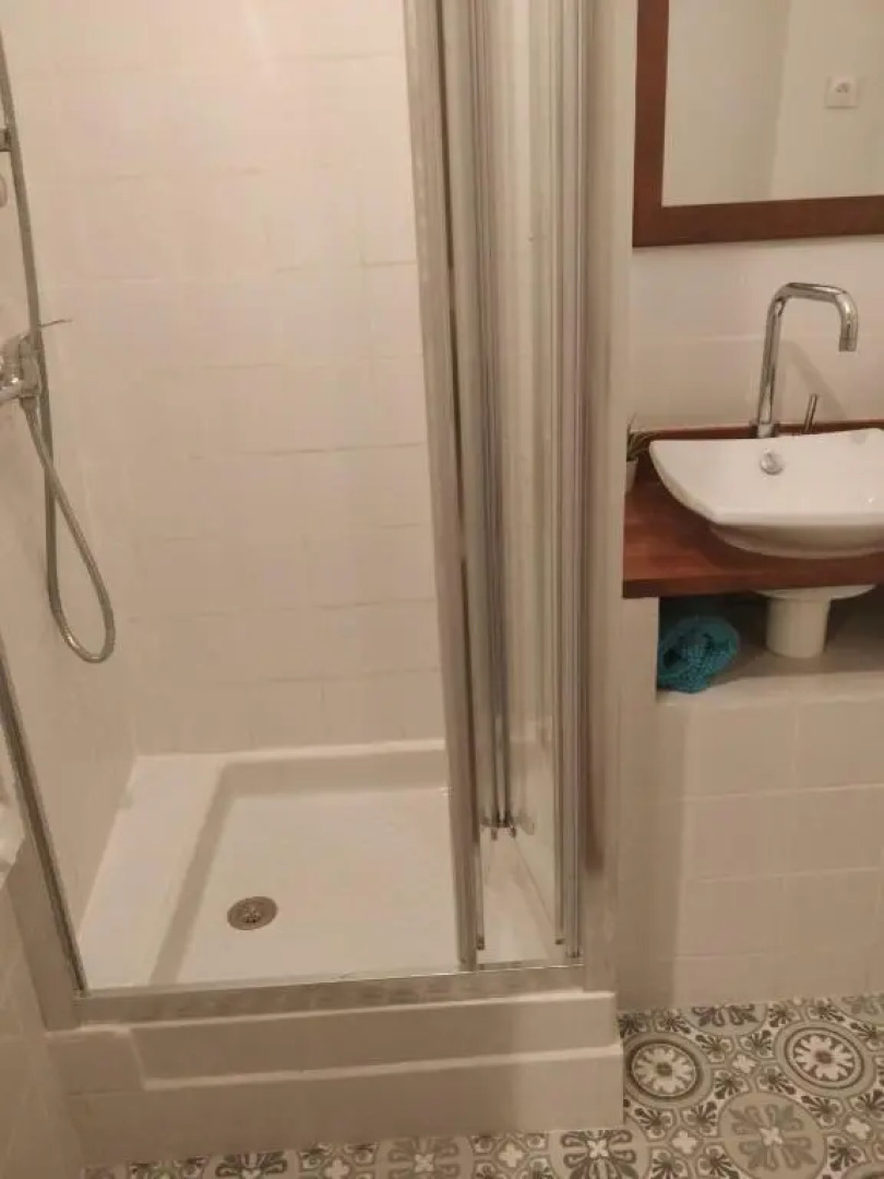 Studio Les Armuriers